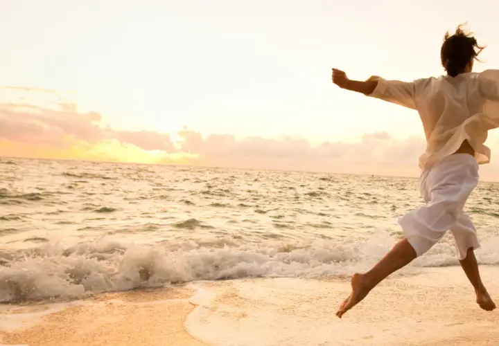 Programm mehr Energie