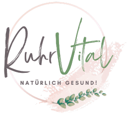 RuhrVital
