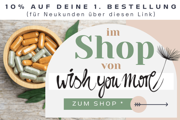 Ruhrvital Shop Produkte